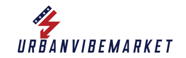 UrbanVibeMarket