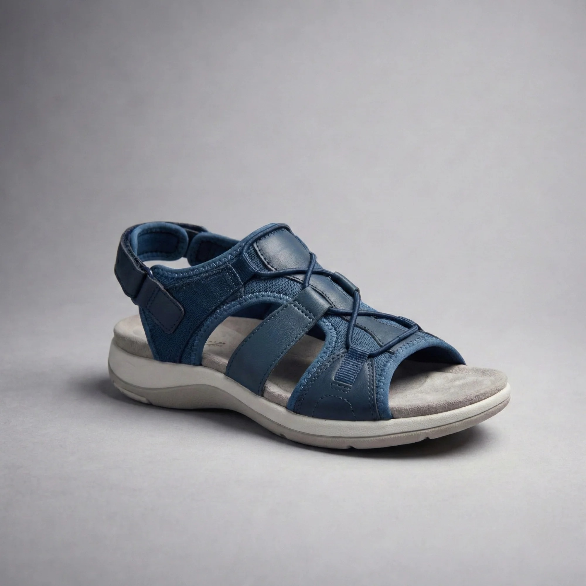 /6a105cbf87541900096505e6/2026/05/22/product-img-6a10624391ef3d0d28f40ae9.png