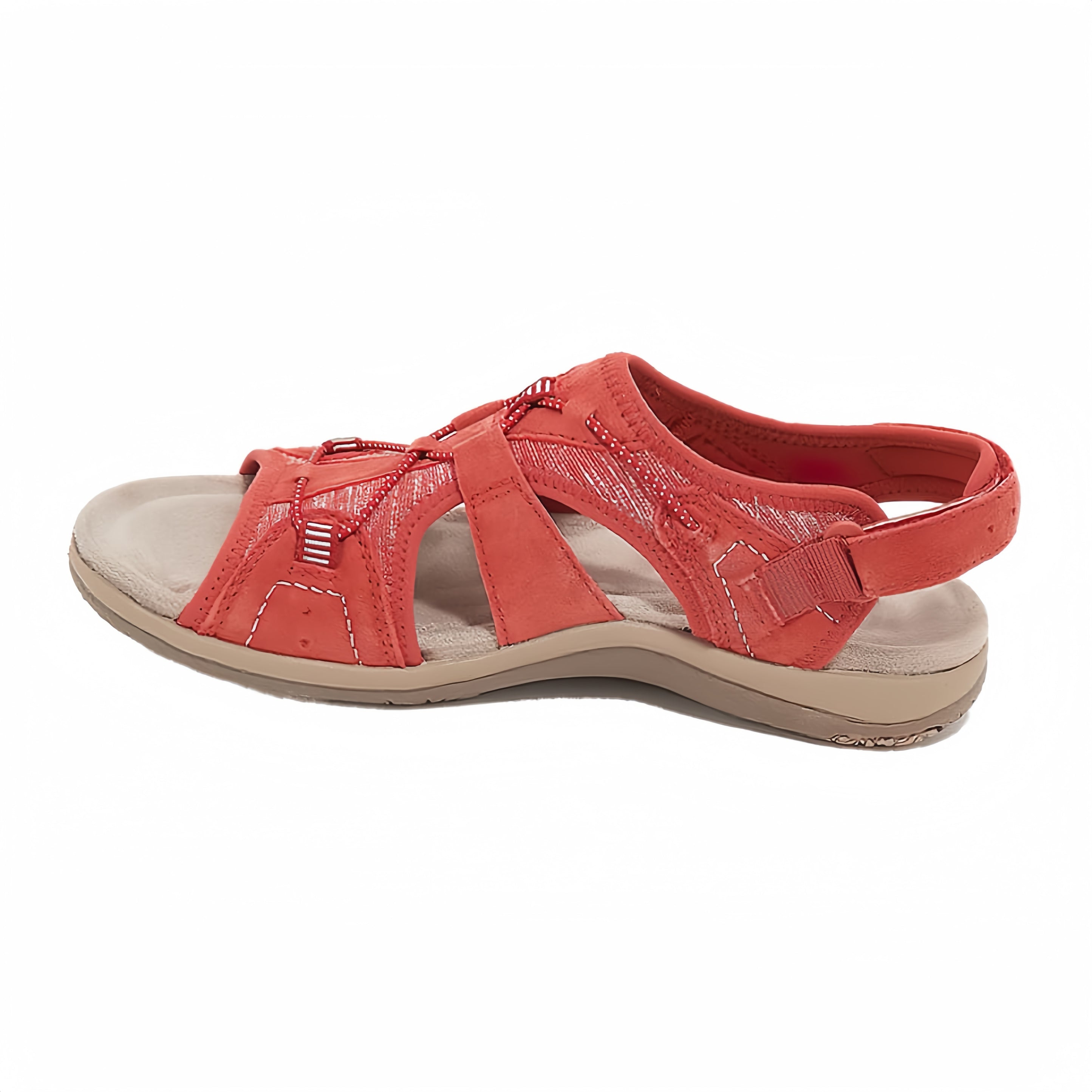 /6a105cbf87541900096505e6/2026/05/22/product-img-6a10624591ef3d0d28f40af4.png