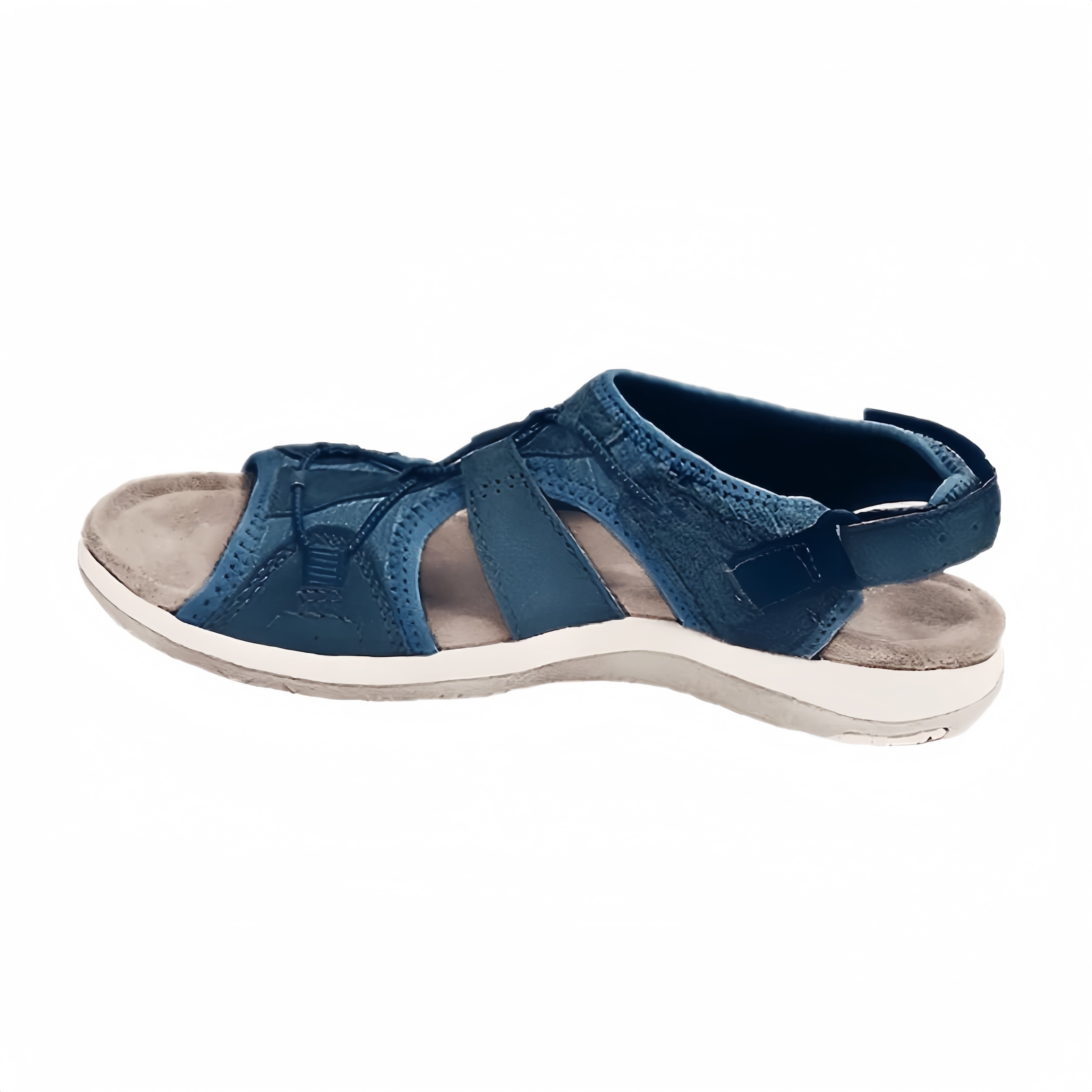 /6a105cbf87541900096505e6/2026/05/22/product-img-6a10624591ef3d0d28f40af6.png