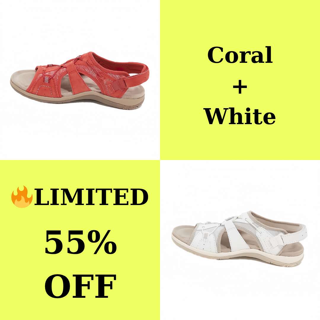 /6a105cbf87541900096505e6/2026/05/22/product-img-6a10624691ef3d0d28f40afe.png